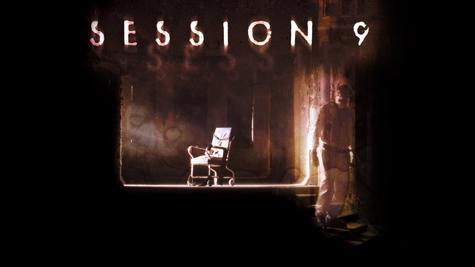 Session 9
