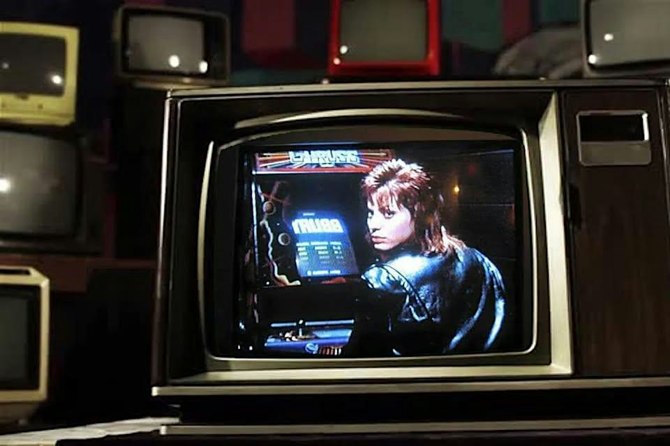 Arcade Era Karaoke Thursdays